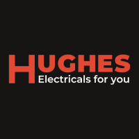 Hughes-discount-code-2024